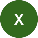 xiaonan shi profile picture