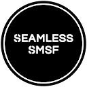 Seamless SMSF profile picture
