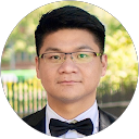 Michael Zhao profile picture
