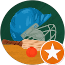 R DC profile picture