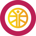 grant-timing-icon